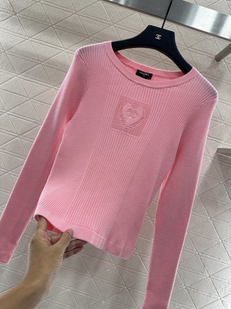 Кофта женская фото 6