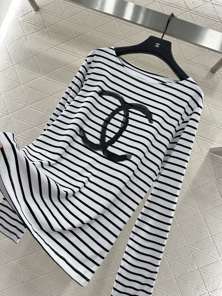 Кофта женская фото 6