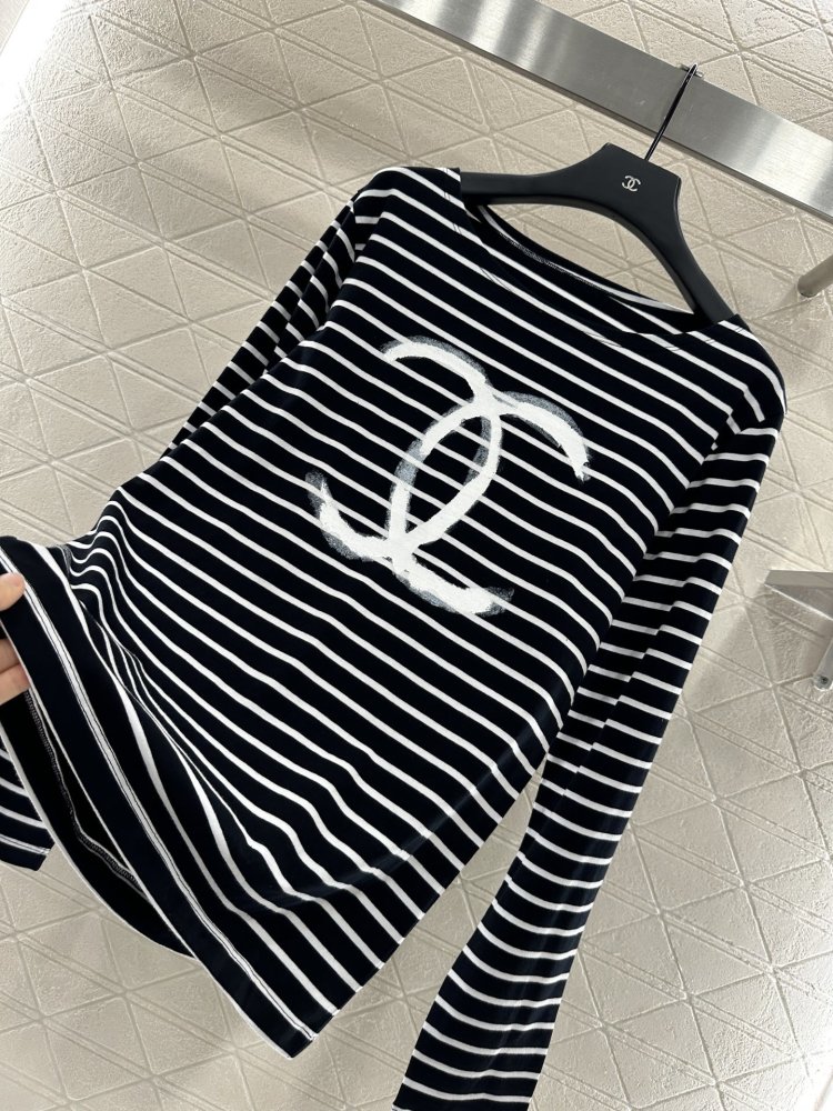 Кофта женская фото 6