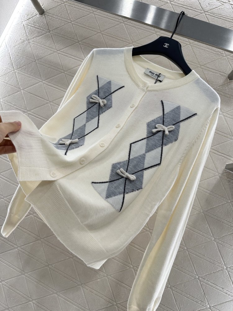 Кофта женская фото 6