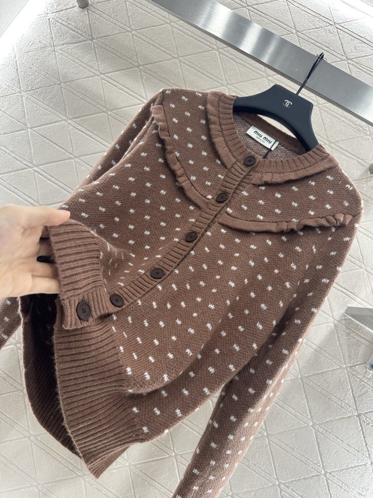 Кофта жіноча фото 6