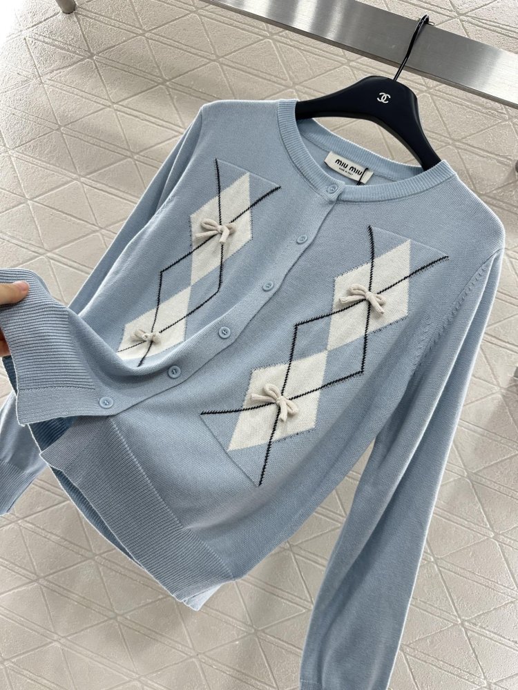 Кофта женская фото 6