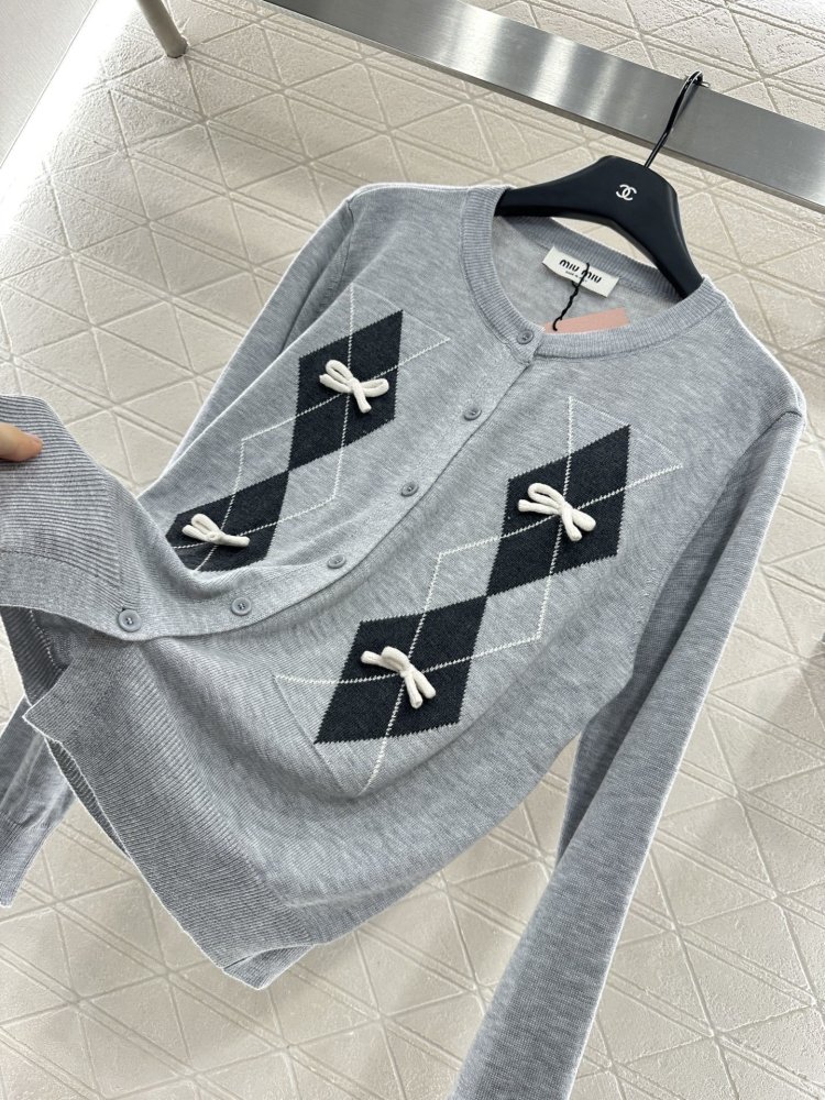 Кофта женская фото 6