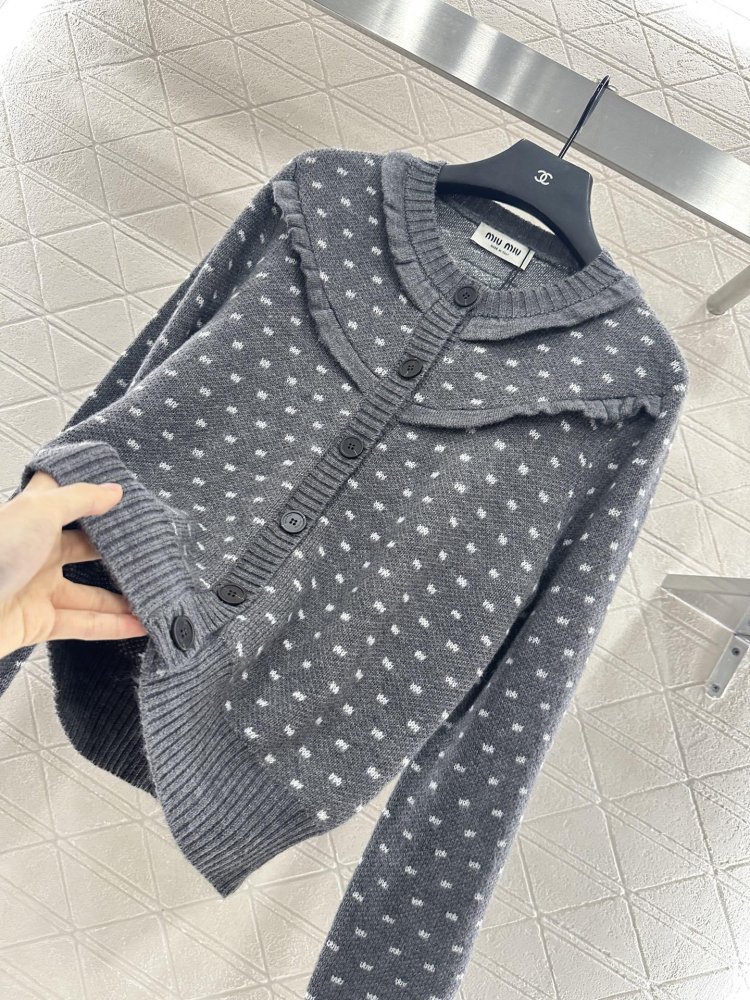 Кофта женская фото 6