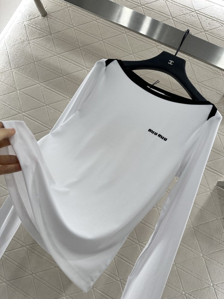 Кофта женская фото 6