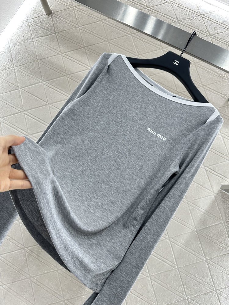 Кофта женская фото 6