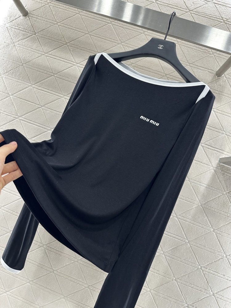 Кофта женская фото 6