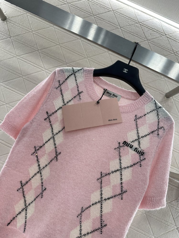 Кофта женская фото 6