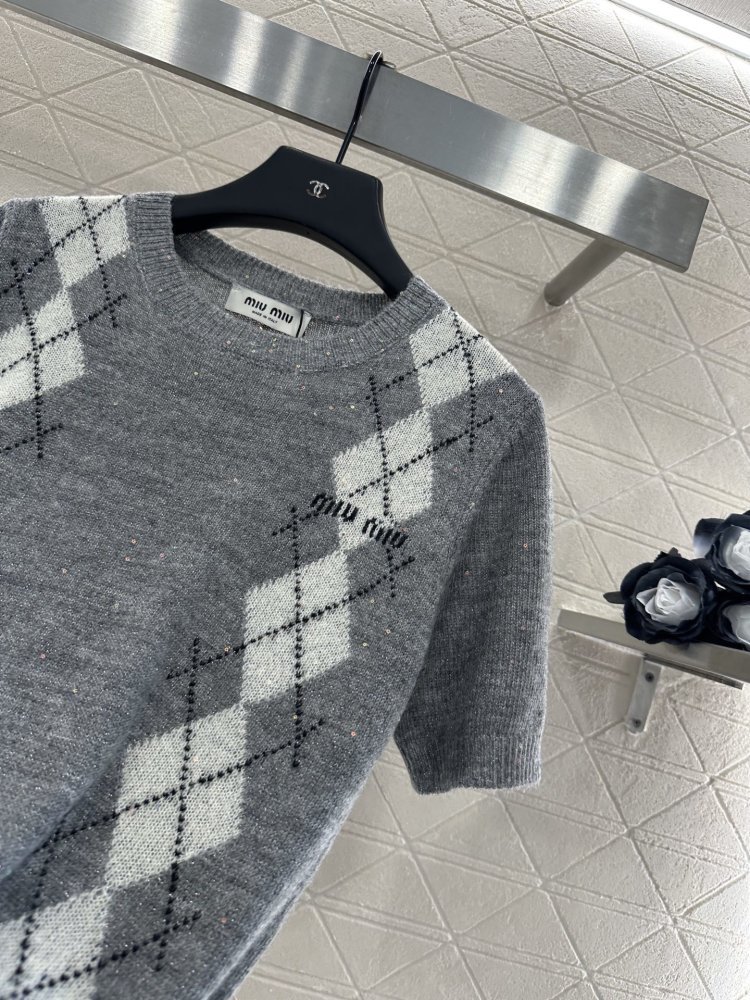 Кофта женская фото 6