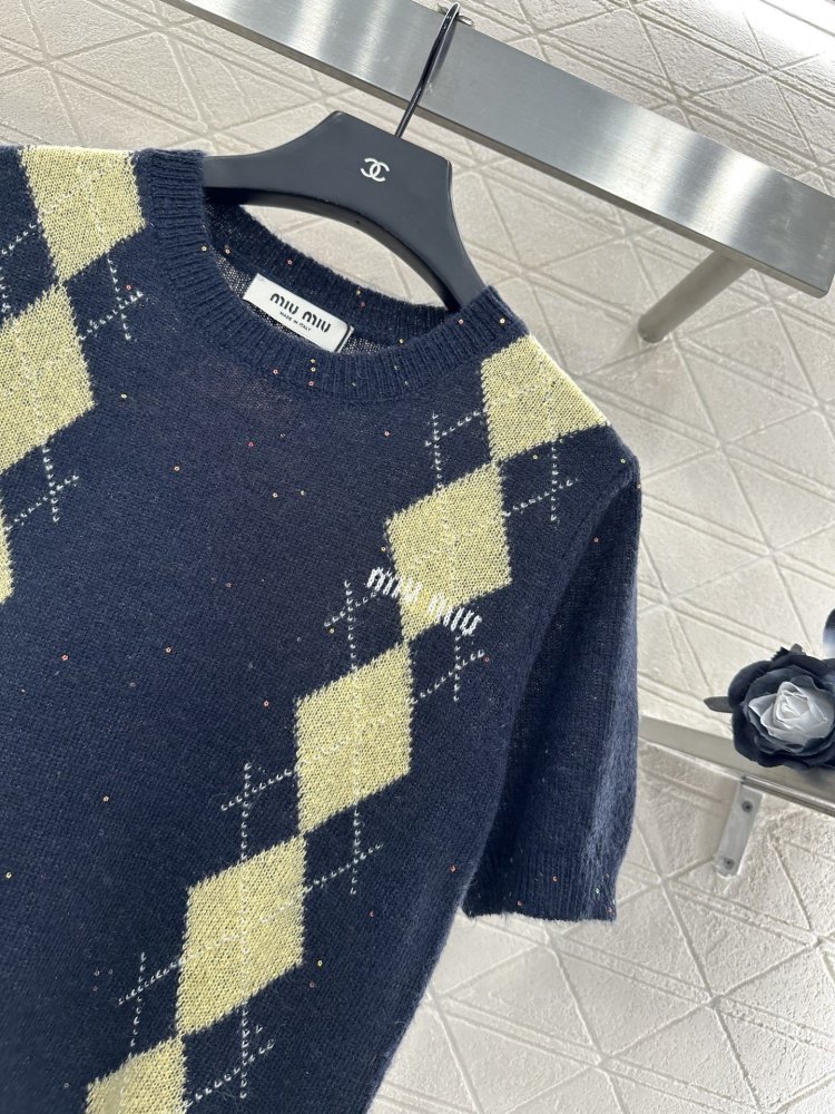 Кофта женская фото 6