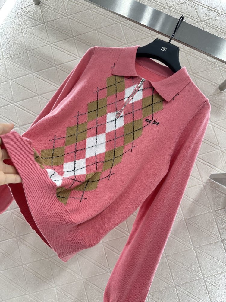 Кофта женская фото 6