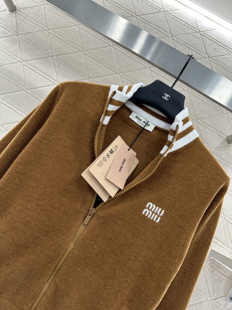 Кофта жіноча фото 6