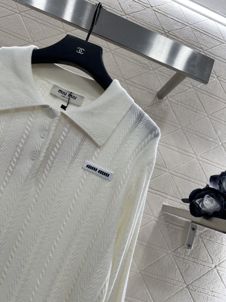 Кофта женская фото 6