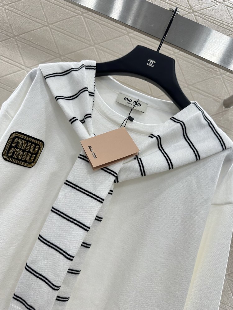 Кофта женская фото 6