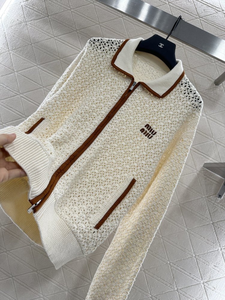 Кофта женская фото 6