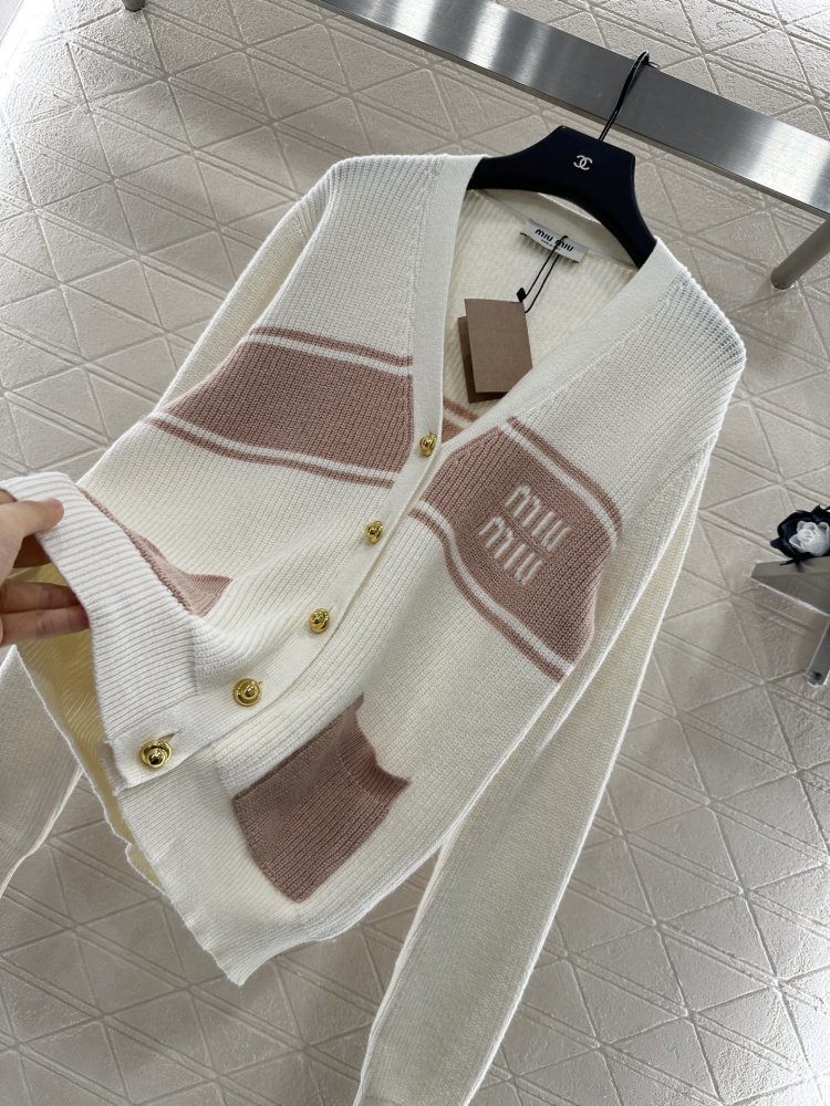 Кофта женская фото 6