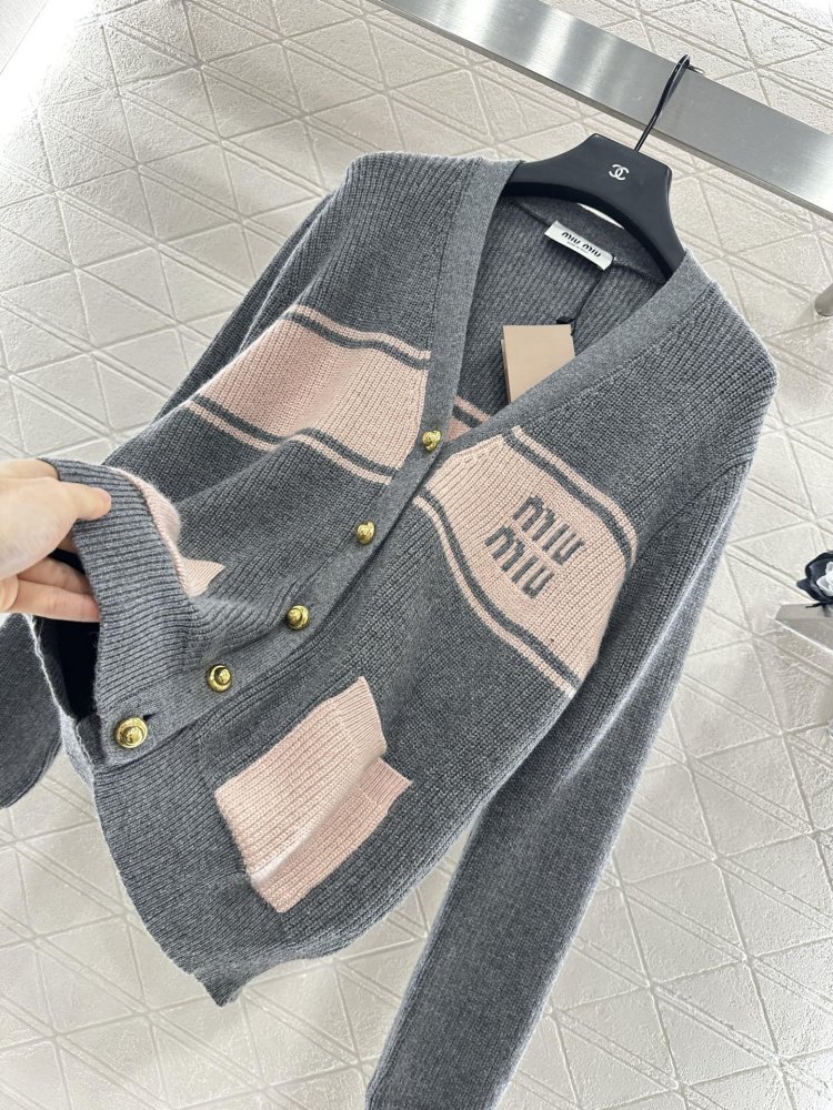 Кофта женская фото 6