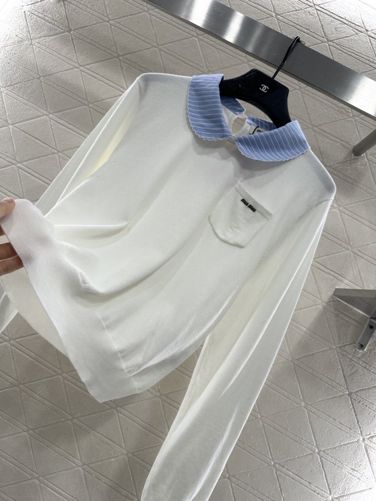 Кофта женская фото 6