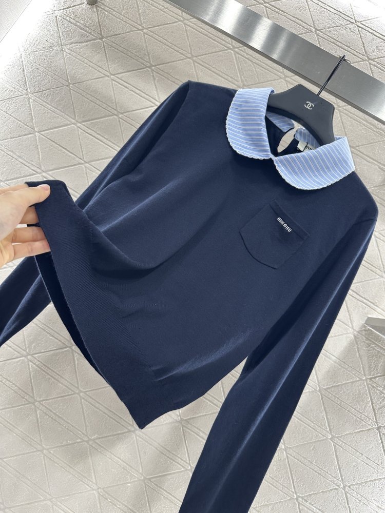 Кофта женская фото 6