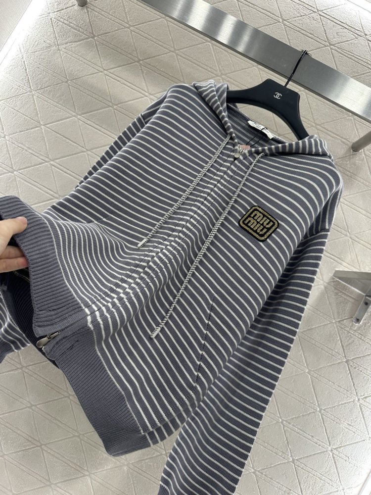 Кофта женская фото 6