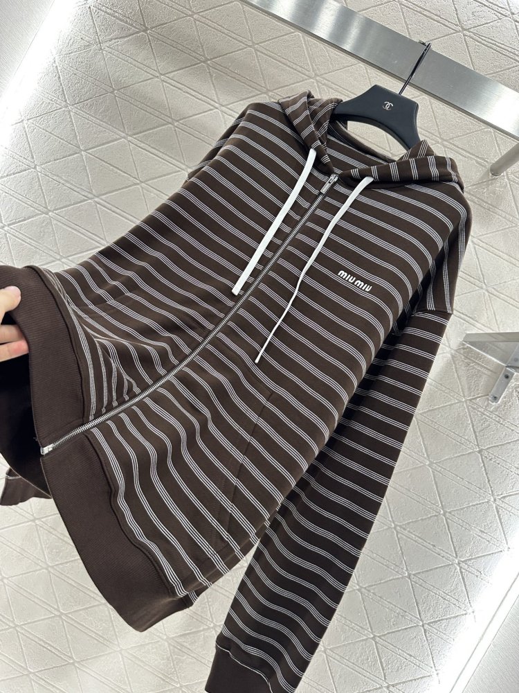 Кофта женская фото 6