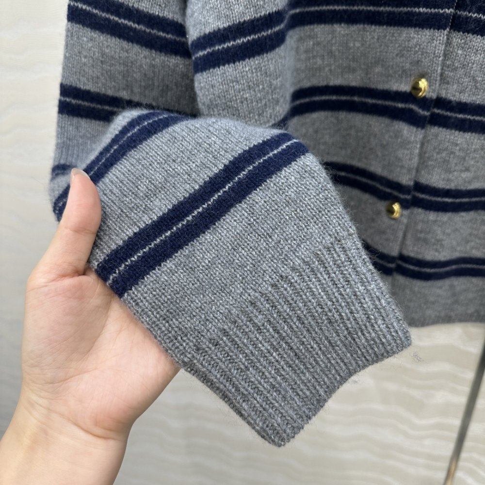 Кофта женская фото 6