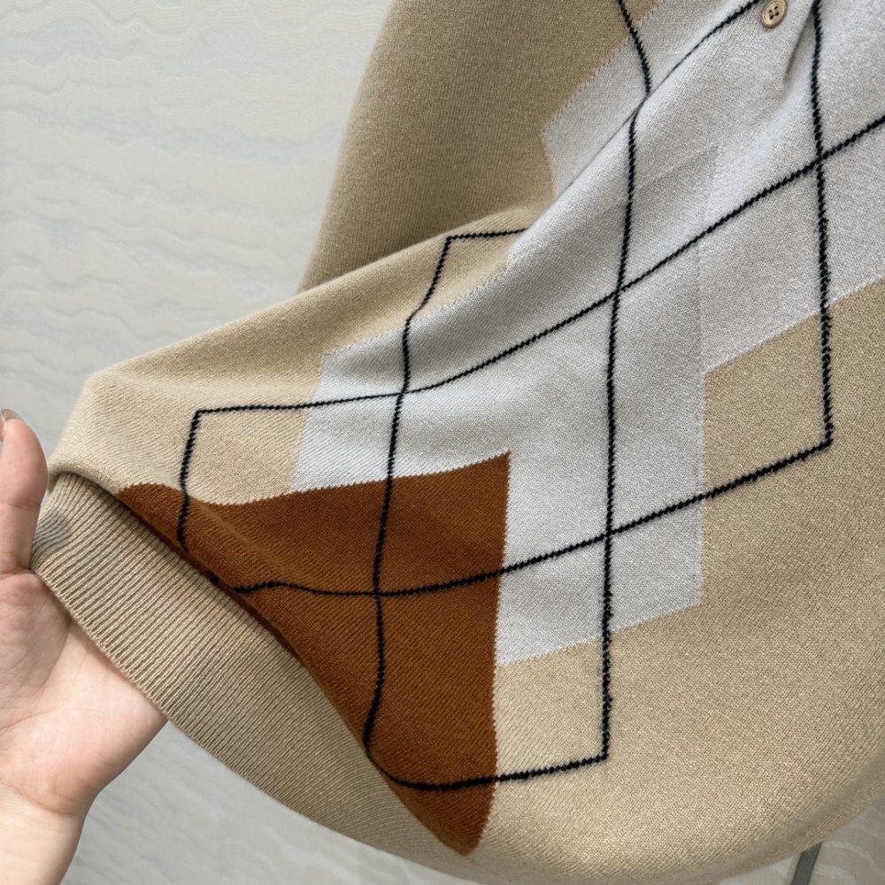 Кофта женская фото 6