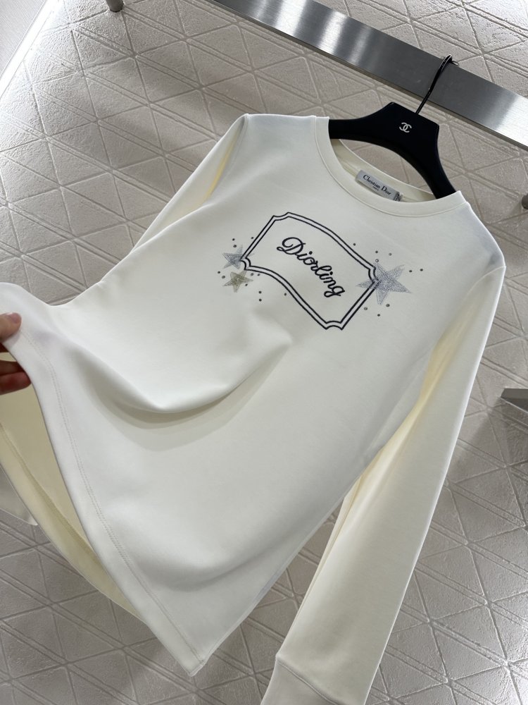 Кофта женская фото 6