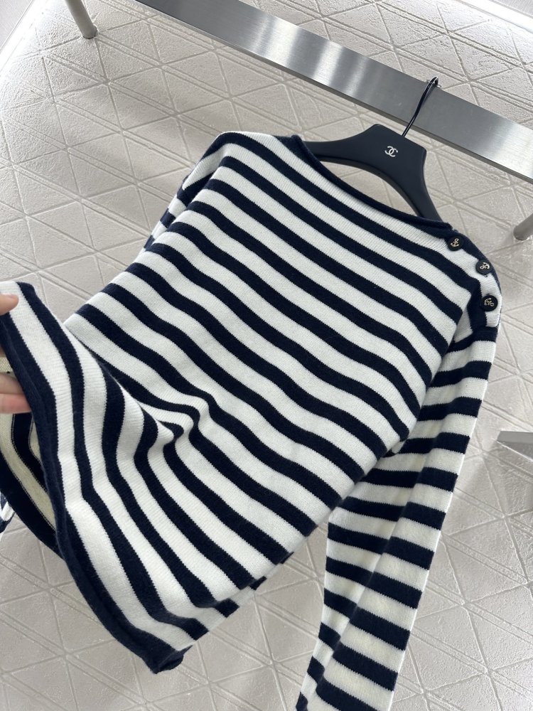 Кофта женская фото 6