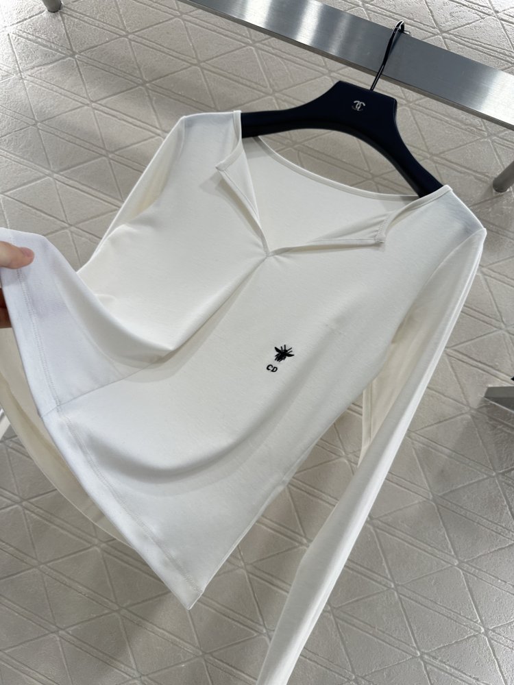 Кофта женская фото 6