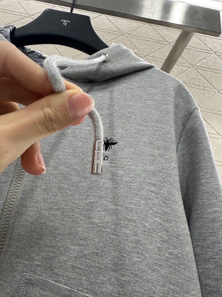 Blouse women's фото 6