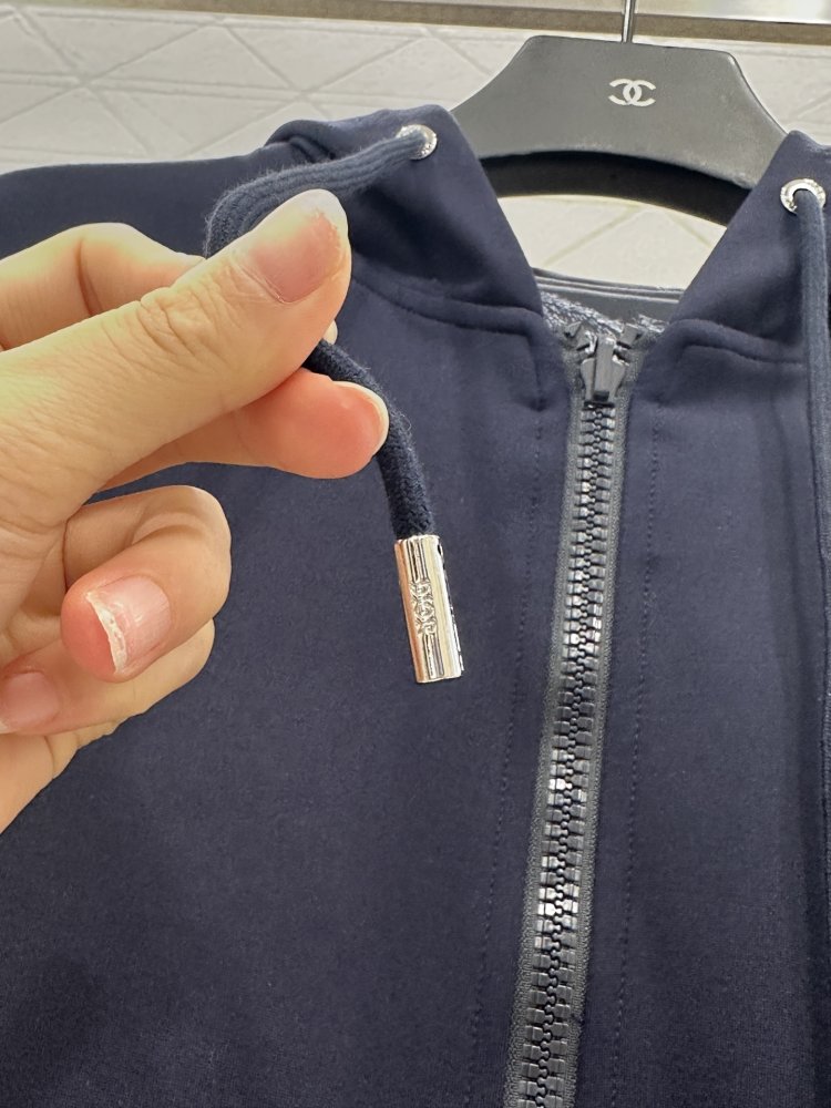 Кофта женская фото 6