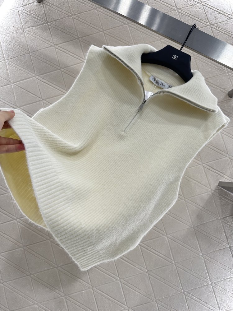 Кофта жіноча фото 6