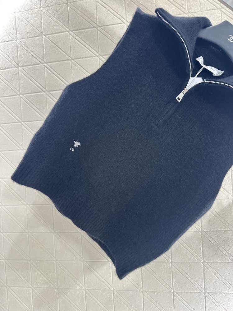 Кофта женская фото 6