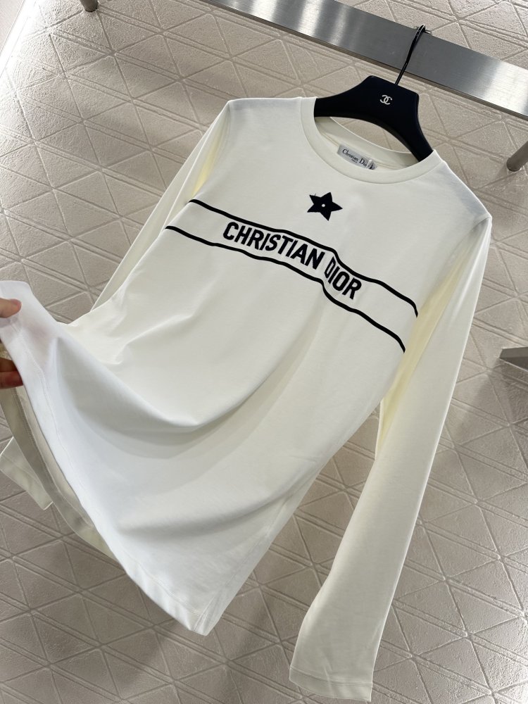 Кофта женская фото 6