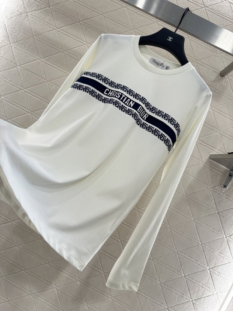 Кофта женская фото 6