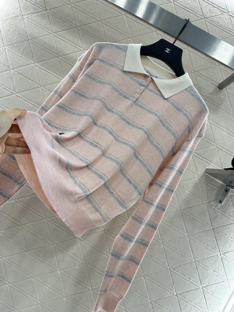 Кофта женская фото 6