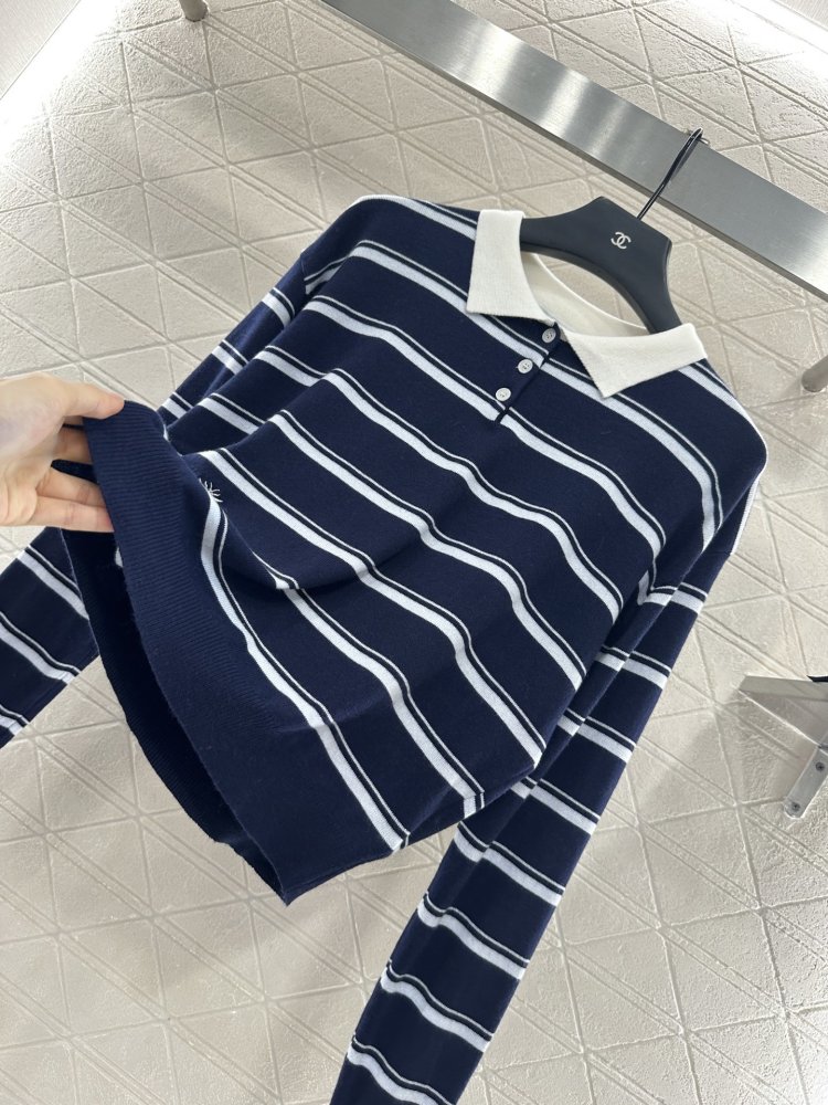 Кофта женская фото 6