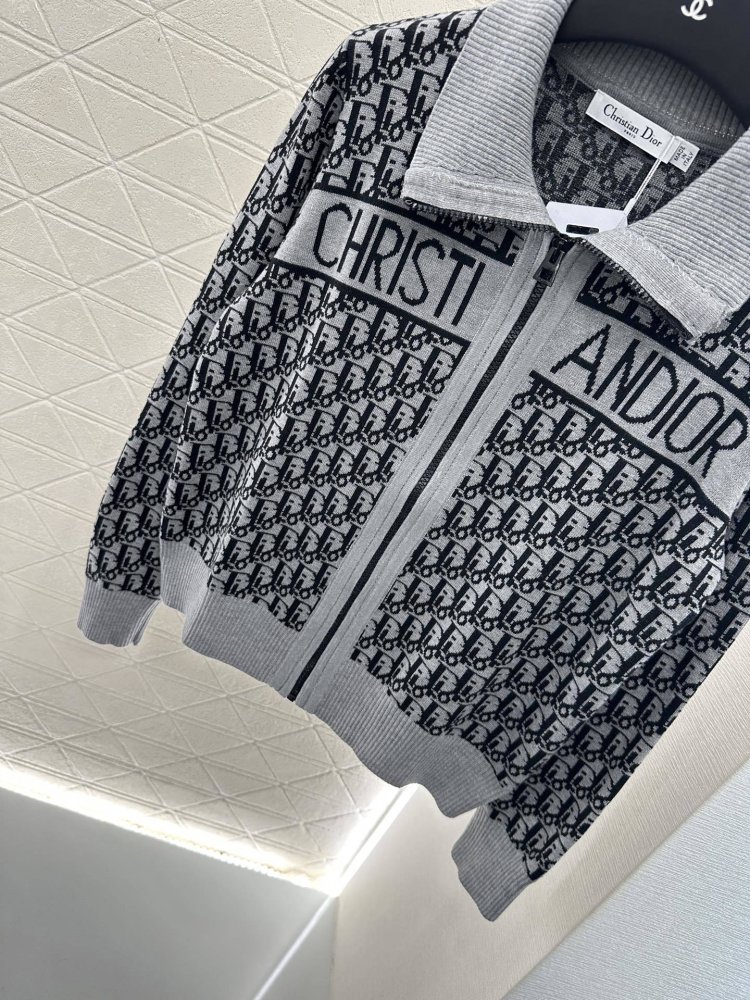 Кофта женская фото 6