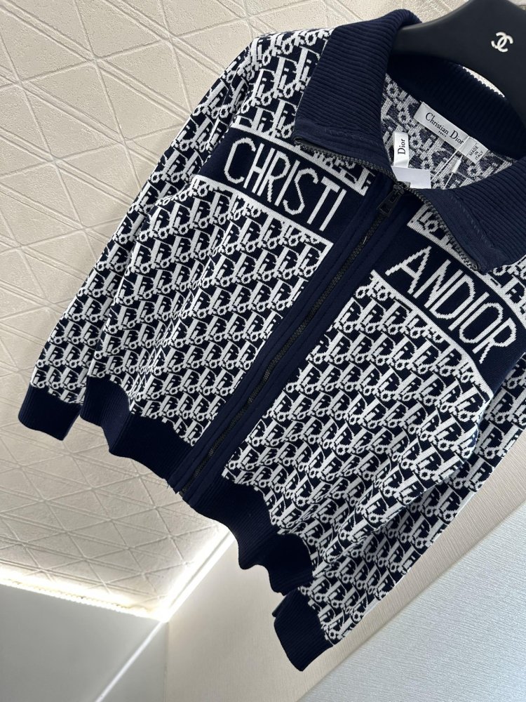 Кофта женская фото 6