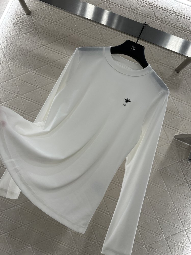 Кофта женская фото 6