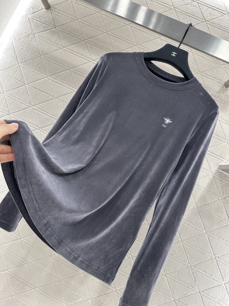 Кофта женская фото 6