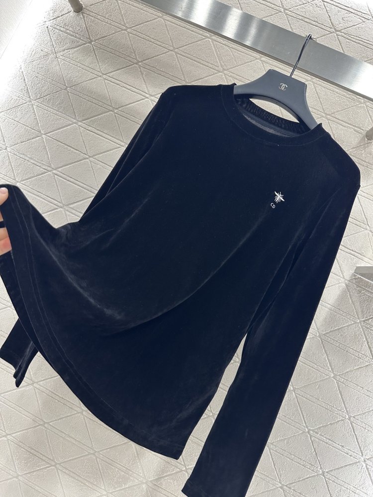 Кофта женская фото 6