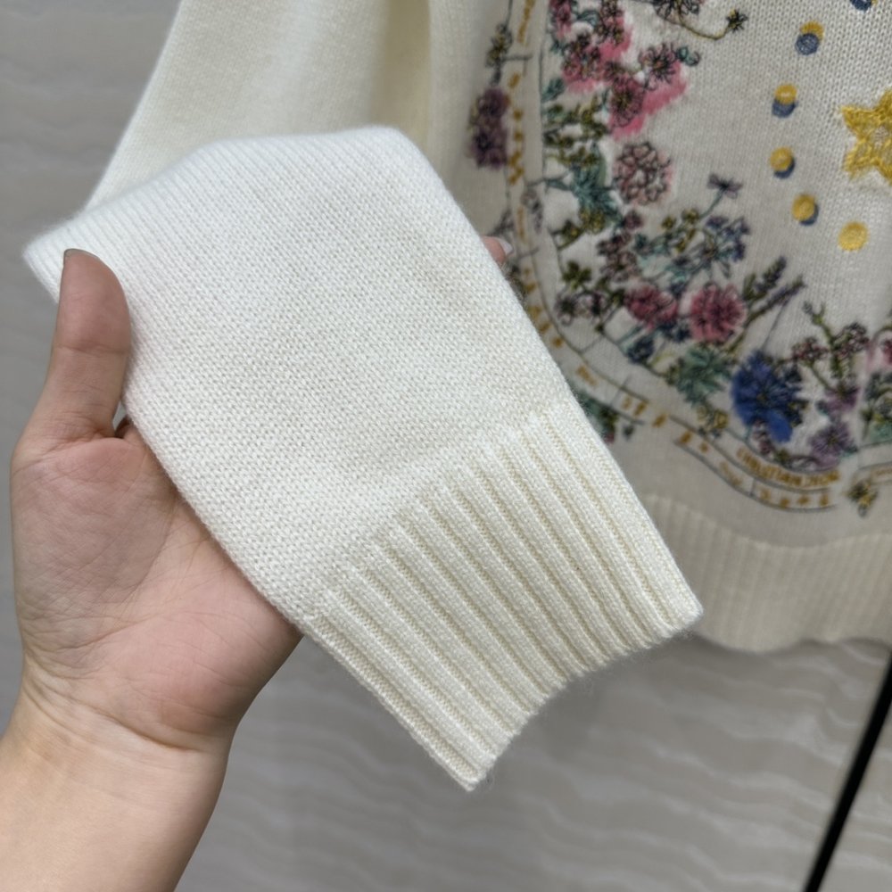 Кофта жіноча фото 6