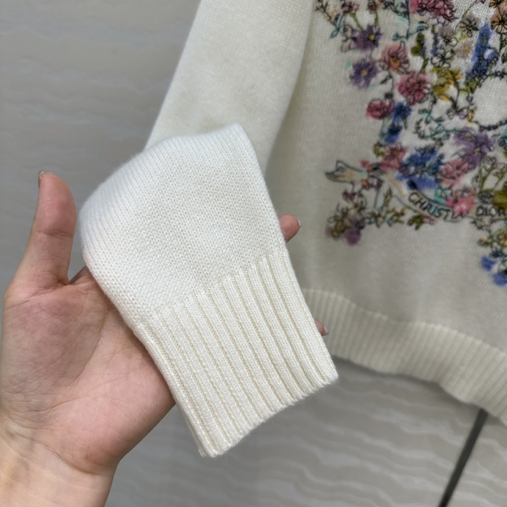 Кофта женская фото 6