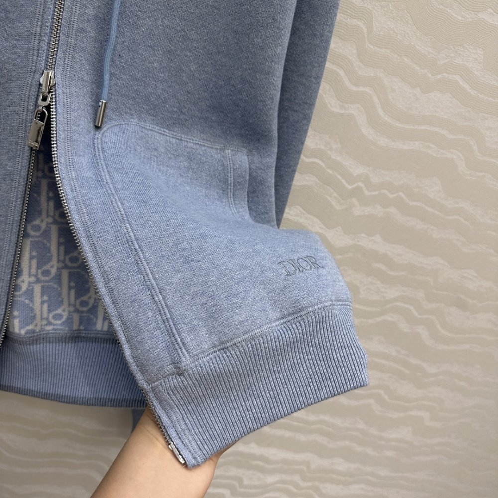 Кофта женская фото 6