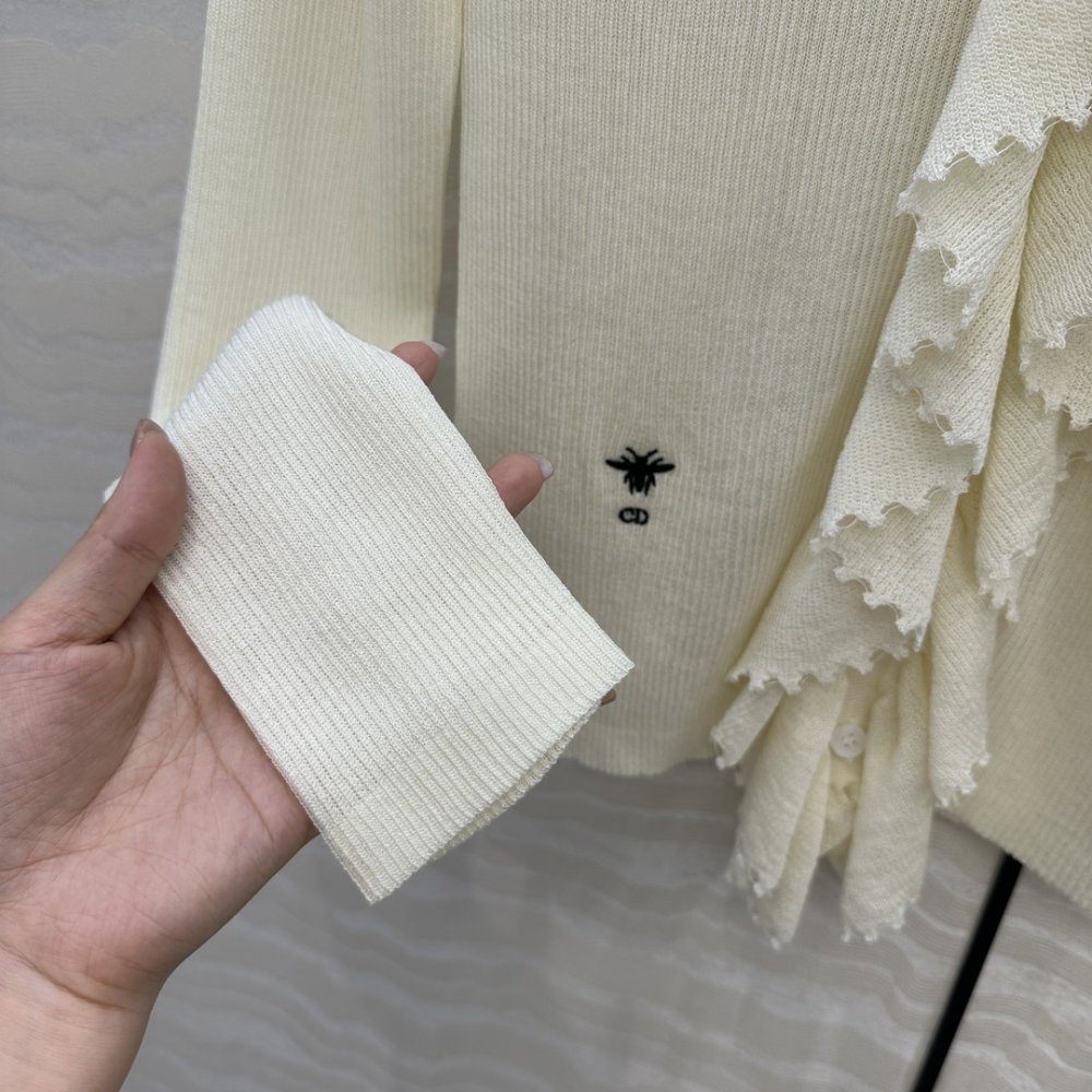 Кофта женская фото 6