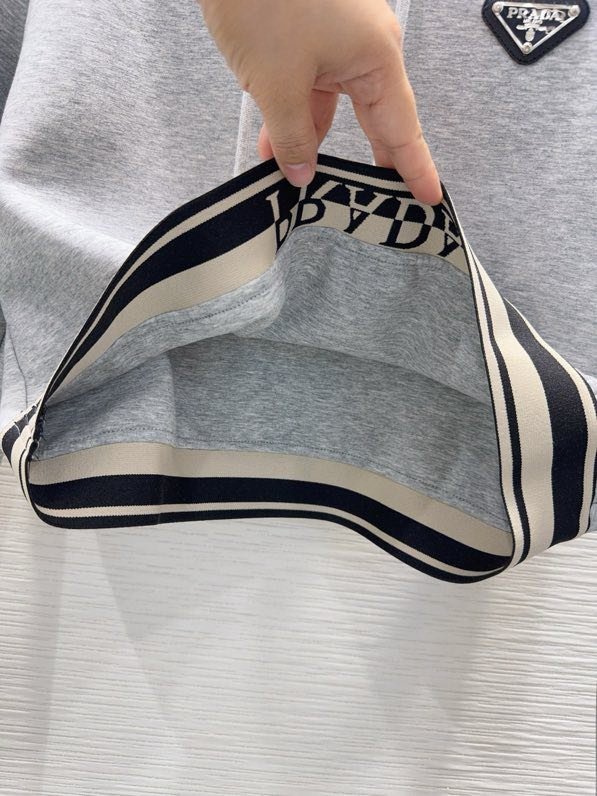 Кофта женская фото 6