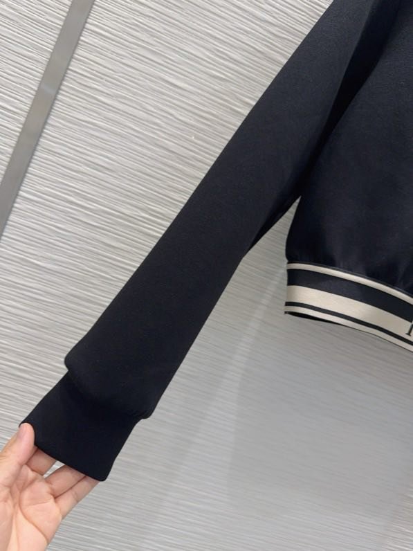 Кофта женская фото 6