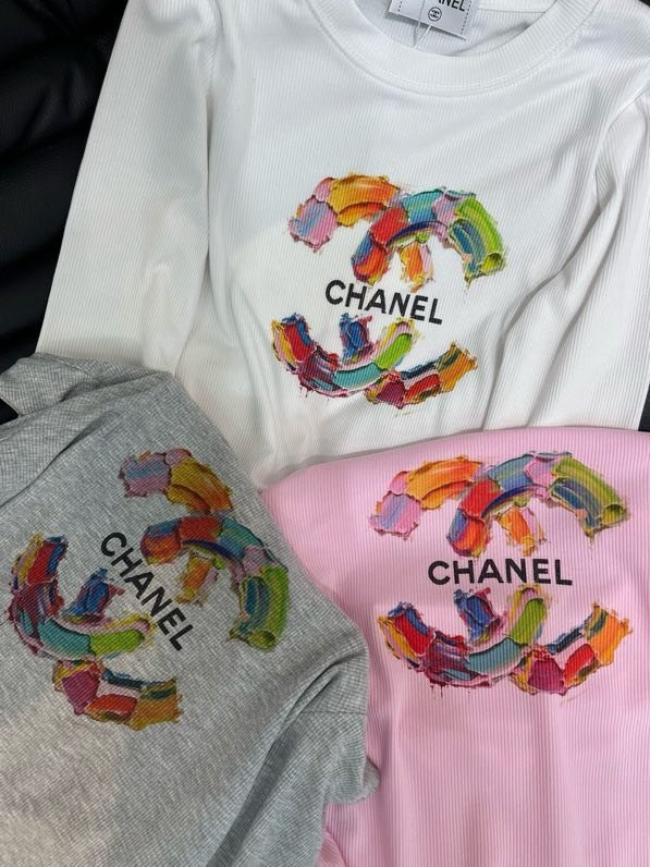 Кофта женская фото 6